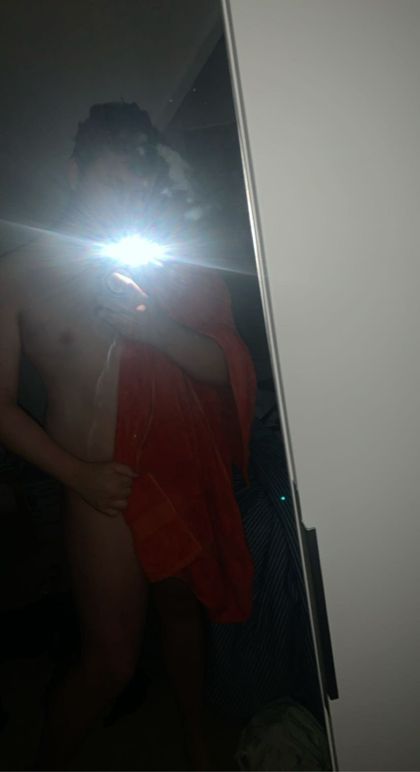 finrichardson OnlyFans picture