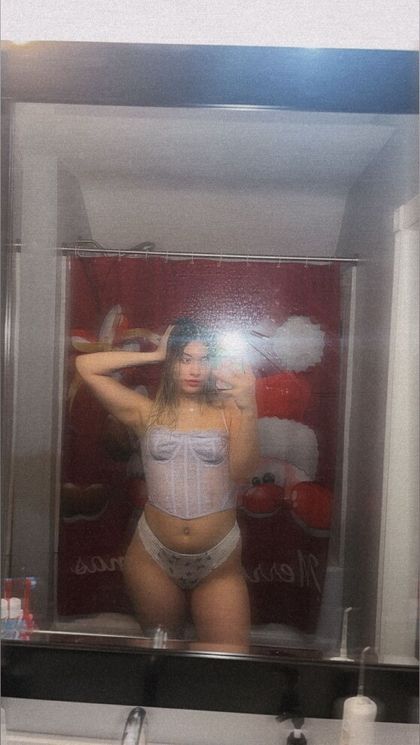svnflxwerbaby OnlyFans picture