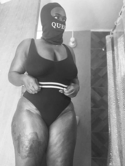 lickkmocha OnlyFans picture