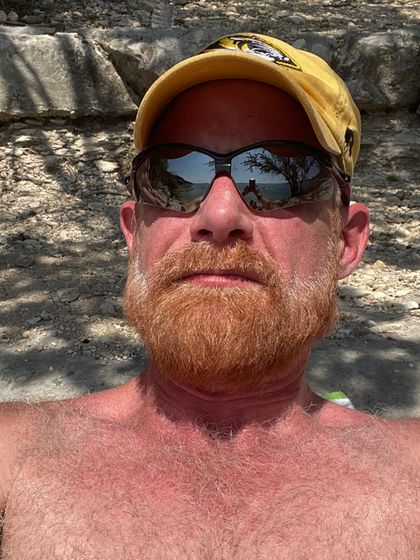 atxhairydads OnlyFans picture