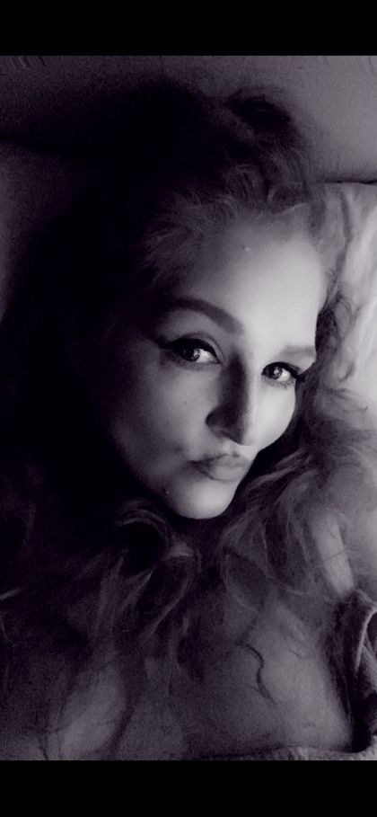 strwberryblondefreckles OnlyFans picture