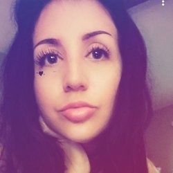 maricannoli OnlyFans picture