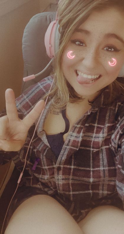 chibi_sav OnlyFans picture