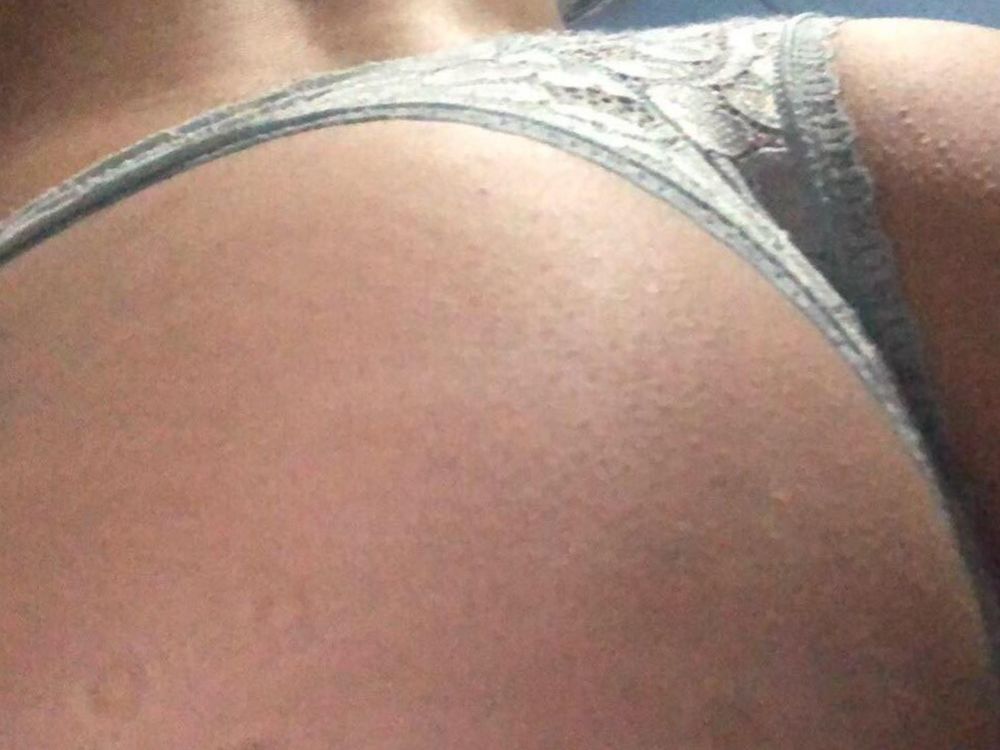 hiimbecka OnlyFans profile picture