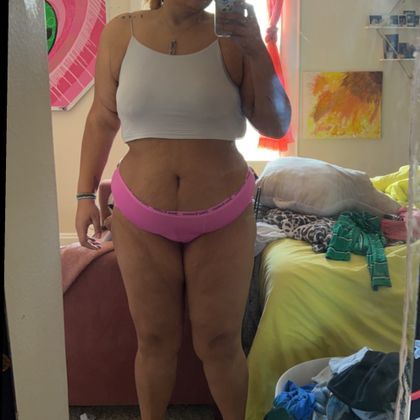 rubiesndoobies OnlyFans picture