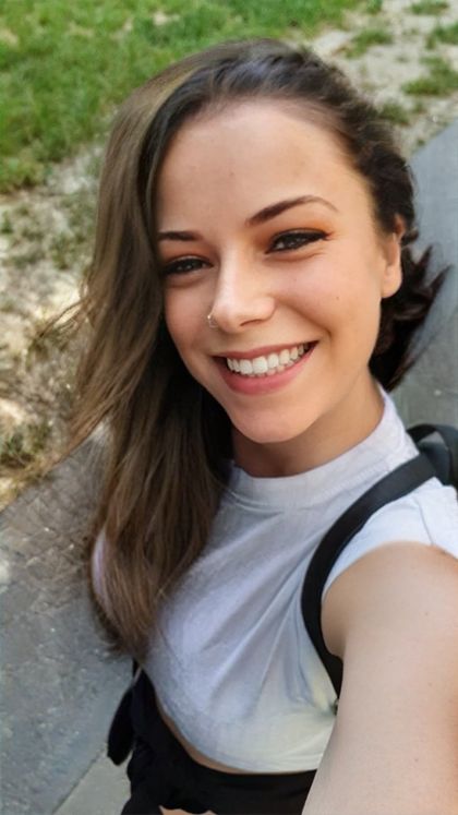 lara.crystal OnlyFans picture