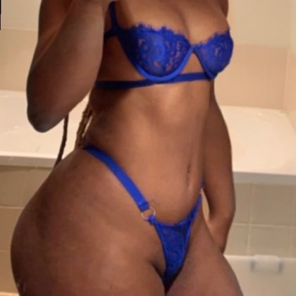 chocobarbiedoll OnlyFans picture