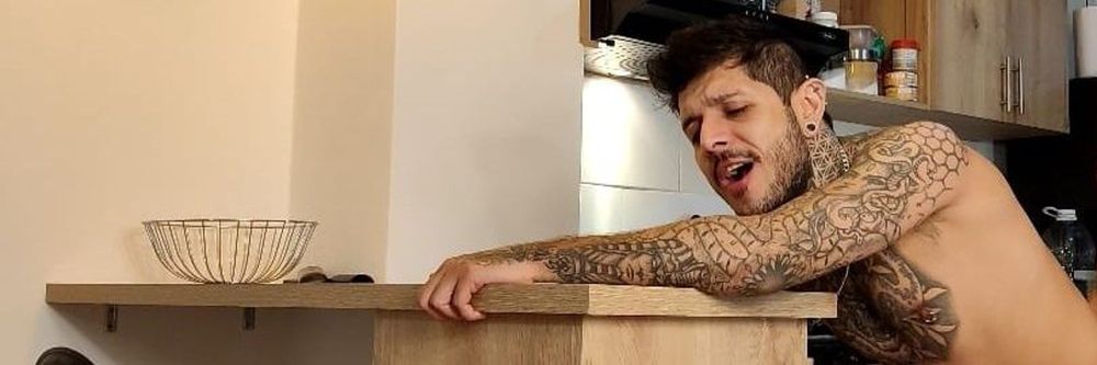kaynbakry OnlyFans profile picture