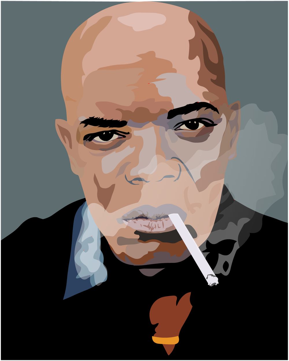 trawsz OnlyFans profile picture