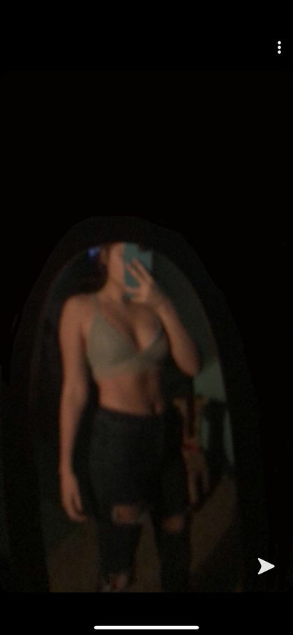 rhagen_30 OnlyFans picture