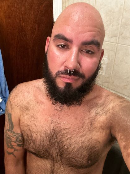 buster.roman OnlyFans picture