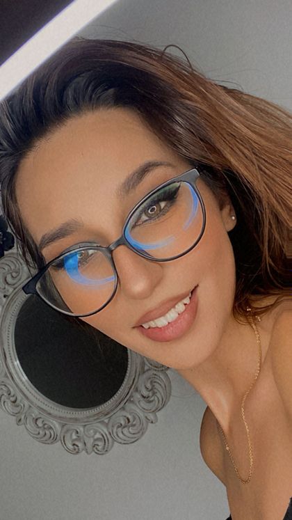 avamgrnvip OnlyFans picture