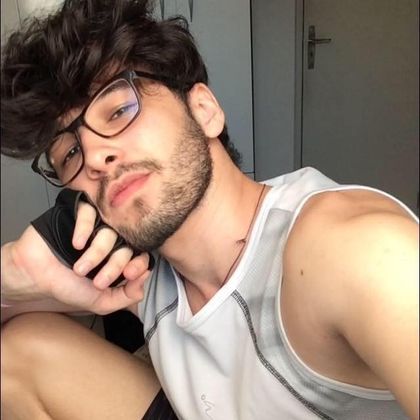 u165493613 OnlyFans picture