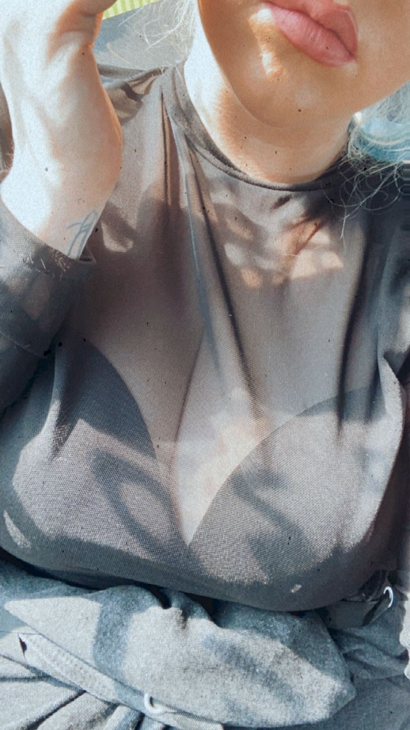 u174399289 OnlyFans profile picture