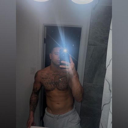 ryanluciano007 OnlyFans picture