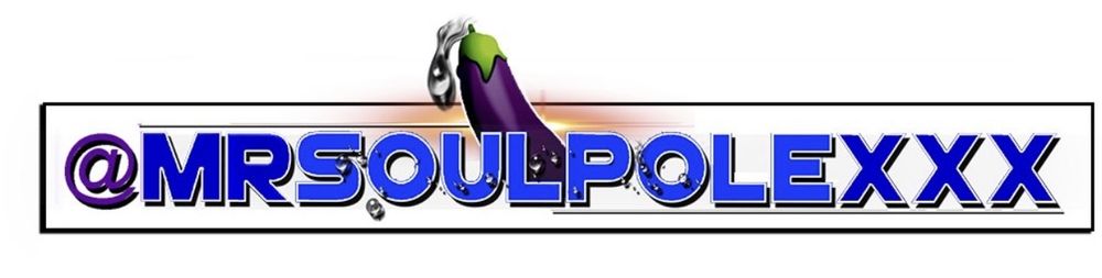 mrsoulpolexxx OnlyFans profile picture