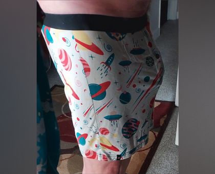 joes_dick OnlyFans picture
