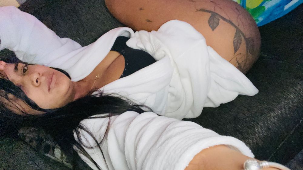 tususana OnlyFans profile picture