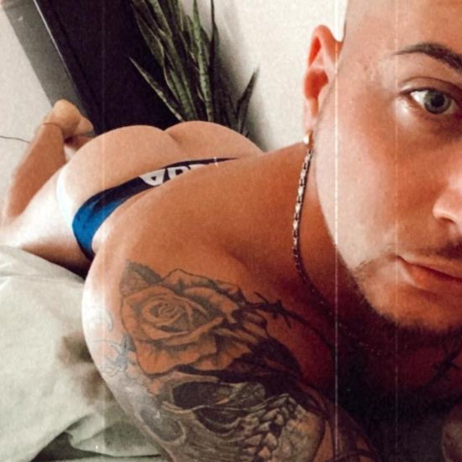 poisonbadbunny OnlyFans profile picture