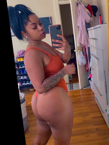 soulsnatcher_2 OnlyFans picture