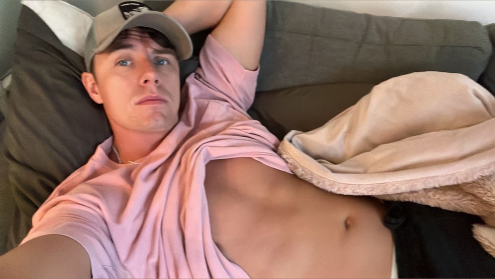 tomevansxxx OnlyFans profile picture