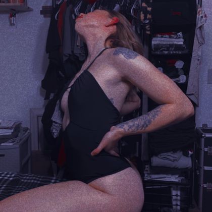 boots0403 OnlyFans picture