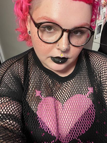 fatstonerbaby OnlyFans picture