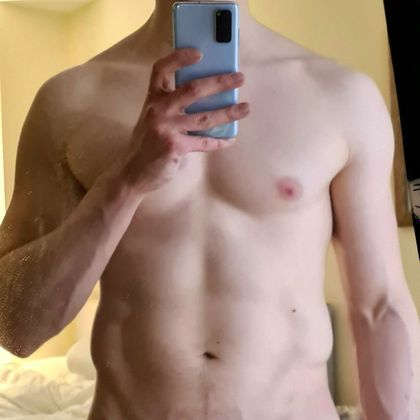 connorsx_x OnlyFans picture