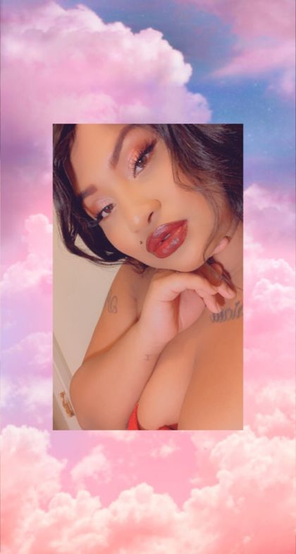 bbwxxpuertoricandoll OnlyFans picture