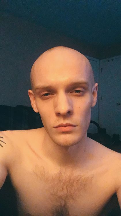 stvura OnlyFans picture
