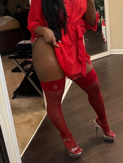 lingeriemassage OnlyFans picture