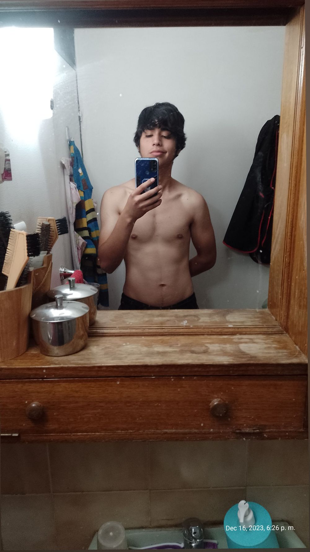mateo200417 OnlyFans profile picture