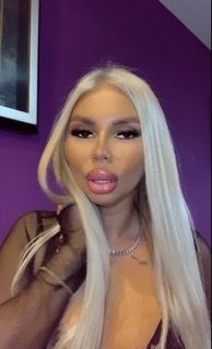 lexy_sexi OnlyFans profile picture