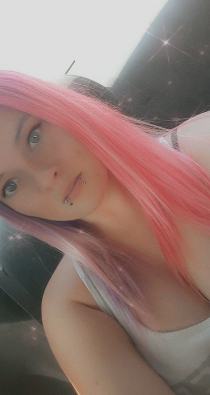 u11635212 OnlyFans picture