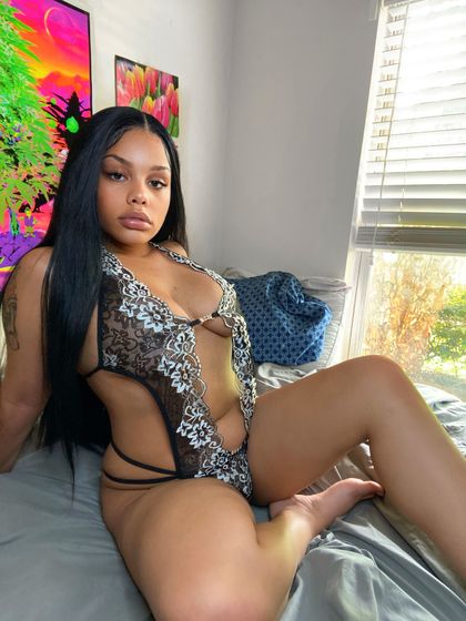 sugarraye OnlyFans picture