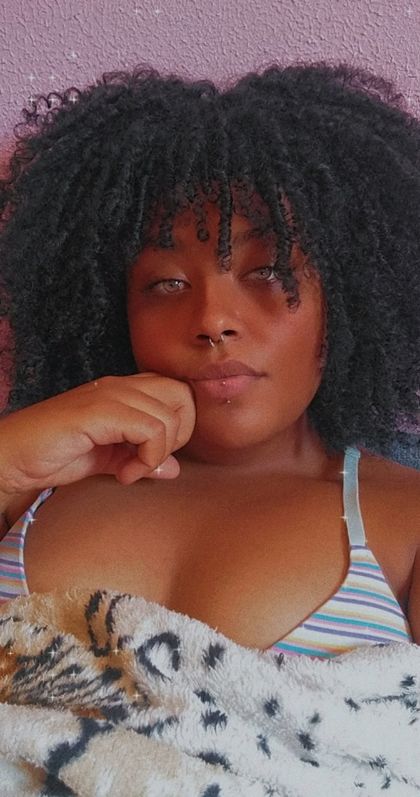 badgirl_donana OnlyFans picture