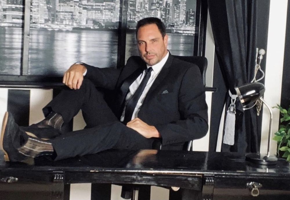 leehenshawfree OnlyFans profile picture