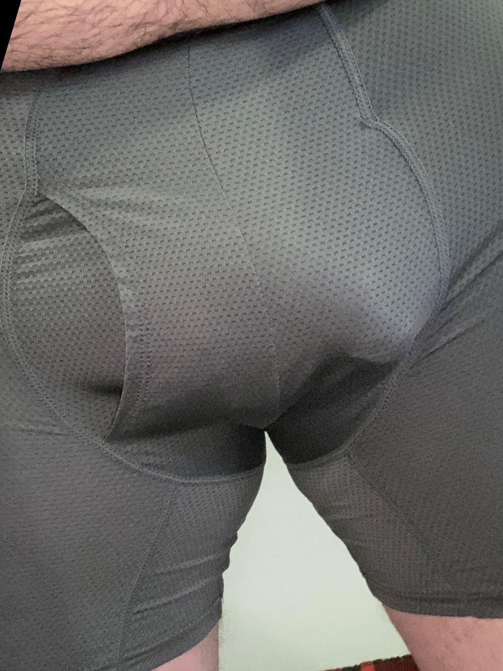 mikepiaggio OnlyFans profile picture