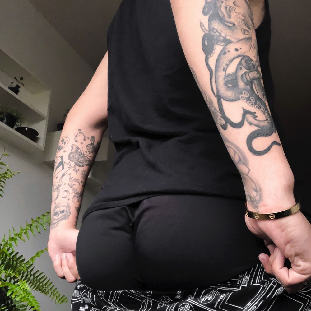 kelvioliveiraaa OnlyFans profile picture