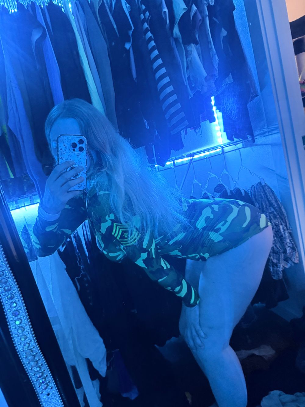 avizla OnlyFans profile picture