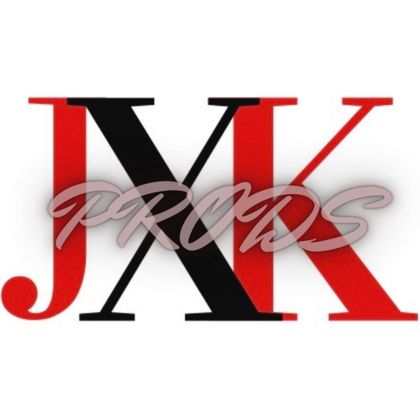 jxk.prods OnlyFans picture