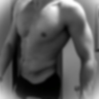 absolute_romeo OnlyFans picture