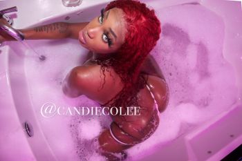 Candie Colee