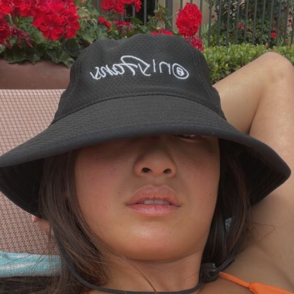 anapta OnlyFans picture