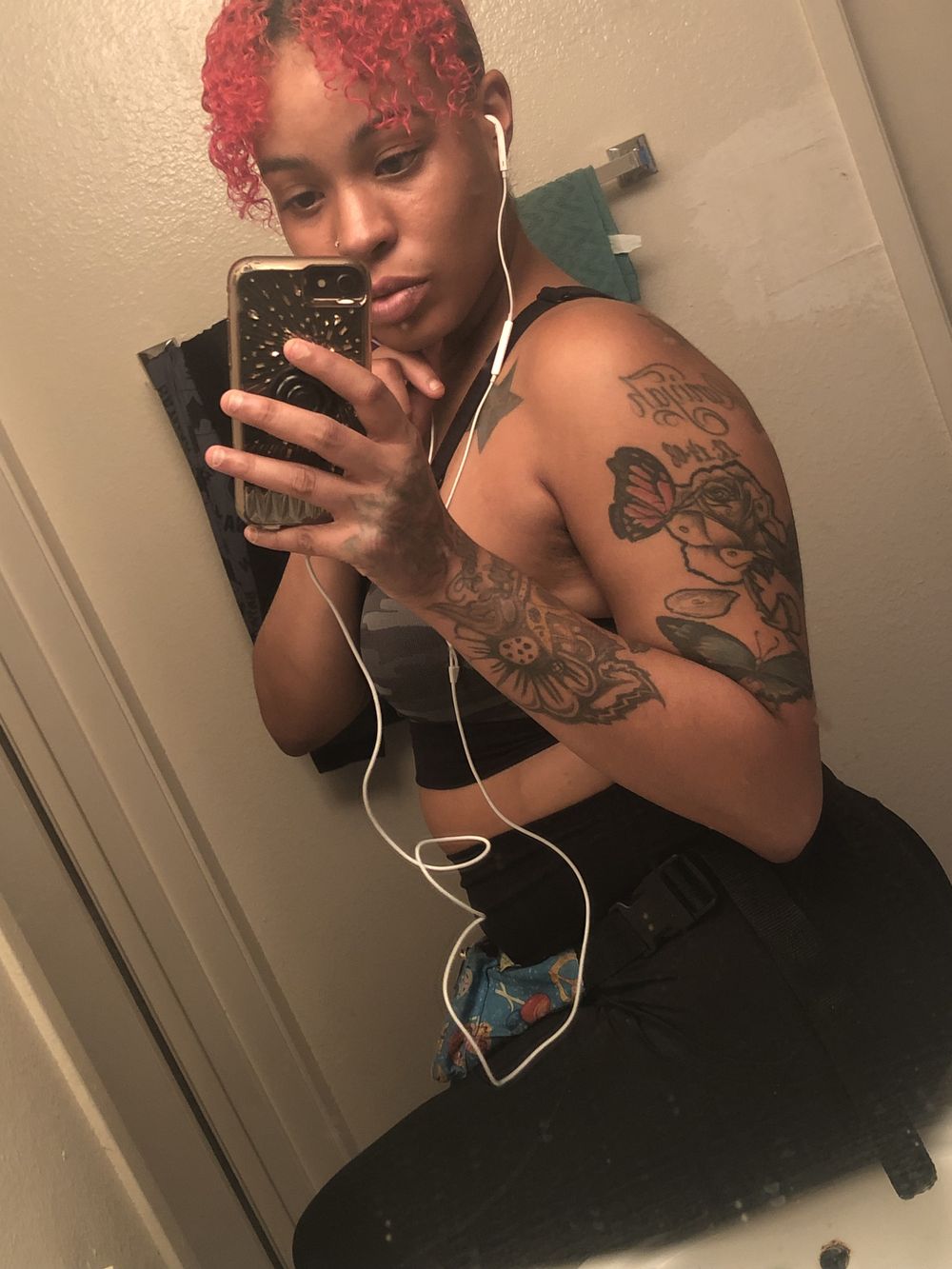 lolabnasty2020 OnlyFans profile picture