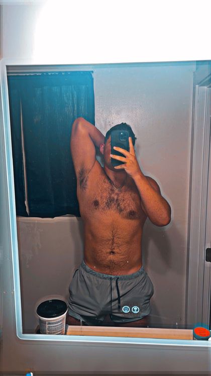 chris-mantooth OnlyFans picture