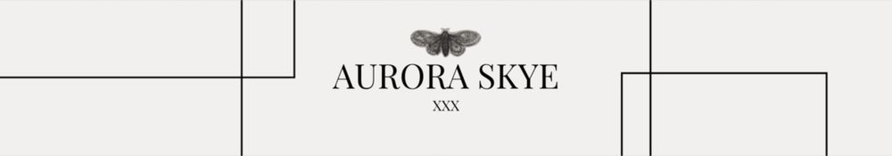 auroraxskyee OnlyFans profile picture