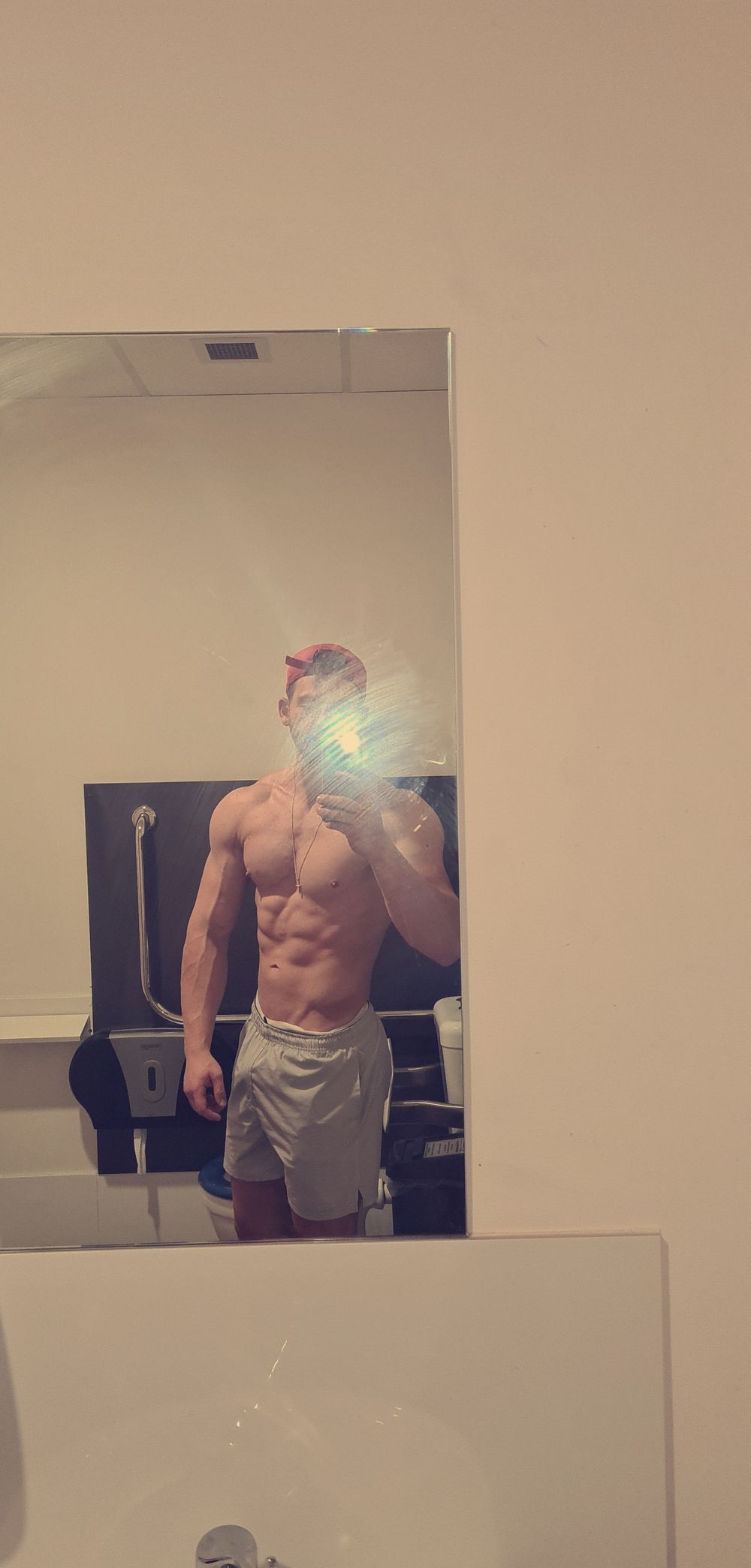 lewismirin OnlyFans profile picture