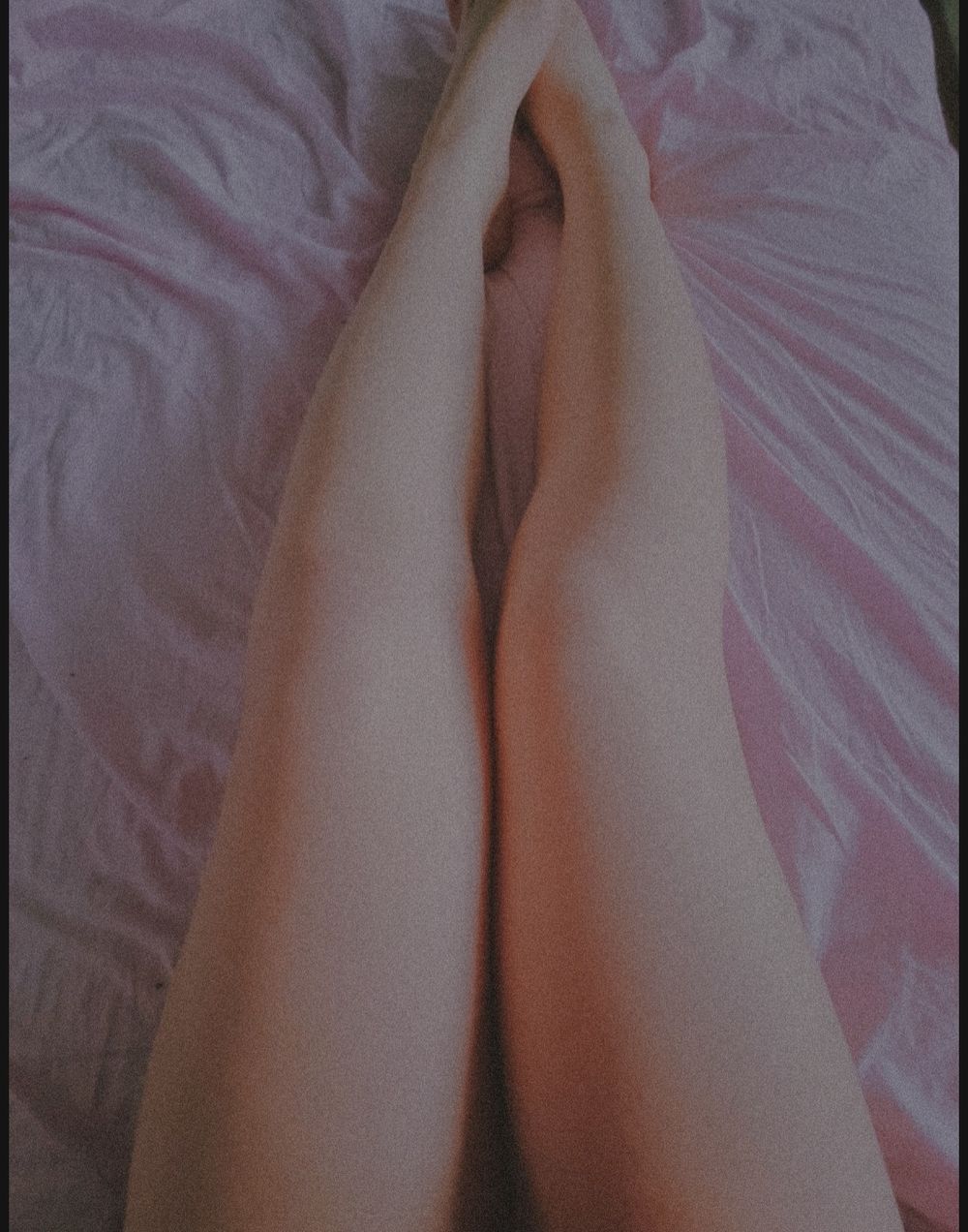 bubblepopuff OnlyFans profile picture