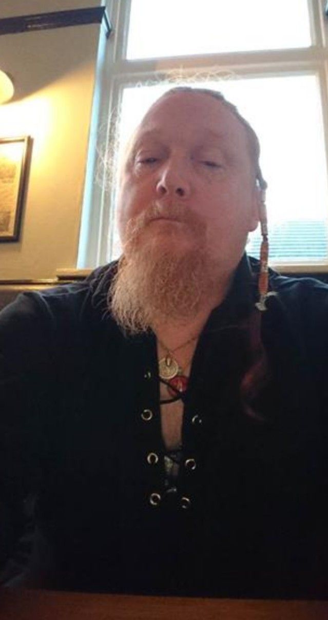 justdoomnow OnlyFans profile picture